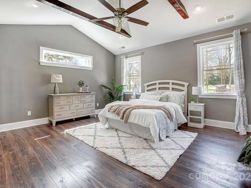 125 Arrow Point Lane, Davidson, NC 28036.  MLS# CAR4229084, YatesRealty ID 3771. 