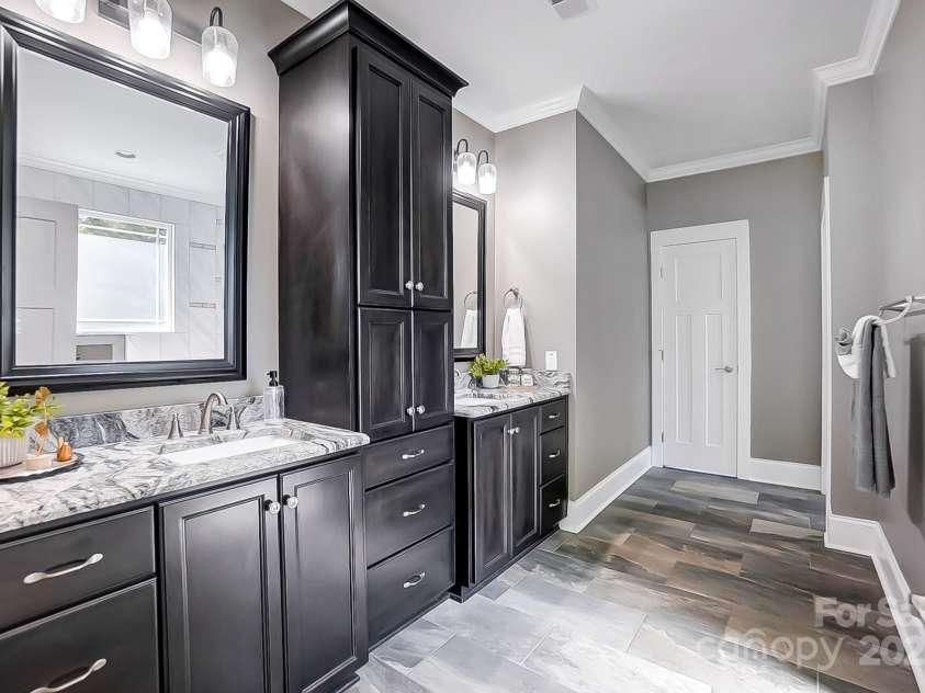 125 Arrow Point Lane, Davidson, NC 28036.  MLS# CAR4229084, YatesRealty ID 3771. 