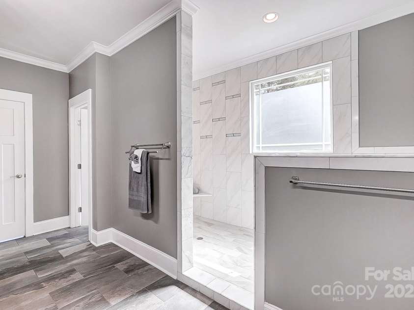 125 Arrow Point Lane, Davidson, NC 28036.  MLS# CAR4229084, YatesRealty ID 3771. 