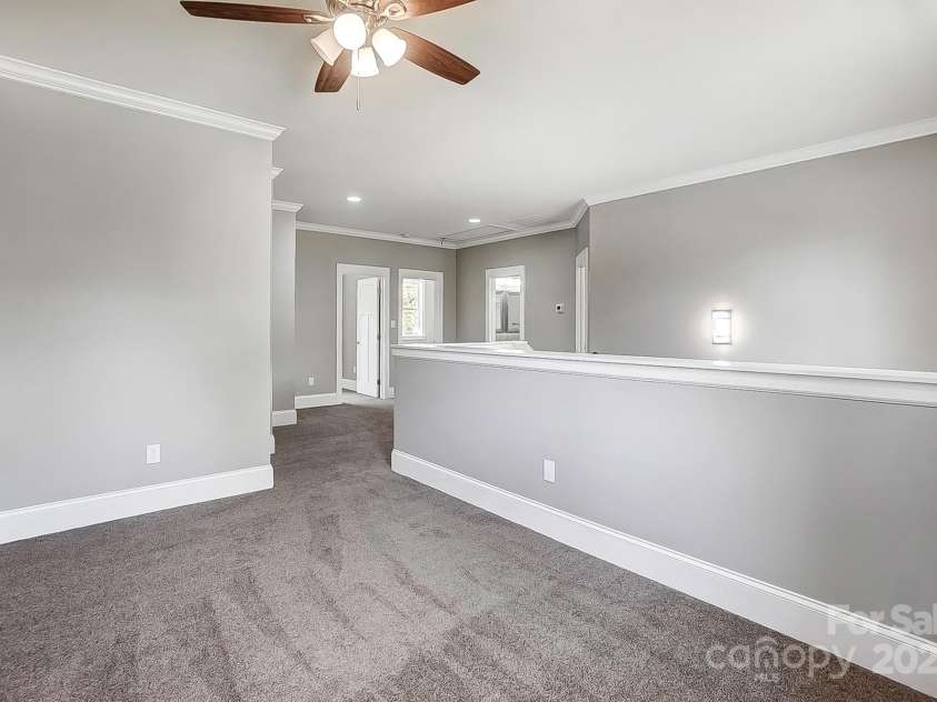 125 Arrow Point Lane, Davidson, NC 28036.  MLS# CAR4229084, YatesRealty ID 3771. 