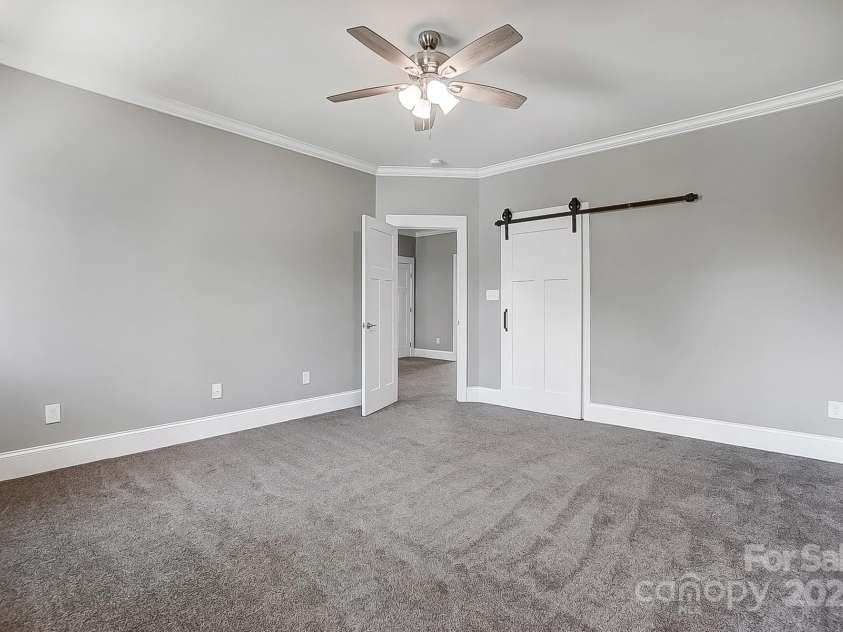 125 Arrow Point Lane, Davidson, NC 28036.  MLS# CAR4229084, YatesRealty ID 3771. 