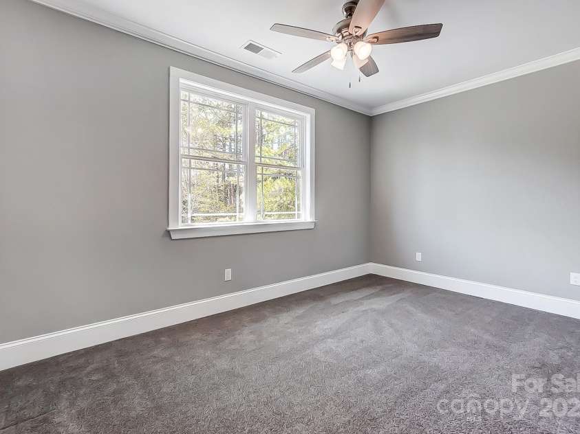 125 Arrow Point Lane, Davidson, NC 28036.  MLS# CAR4229084, YatesRealty ID 3771. 