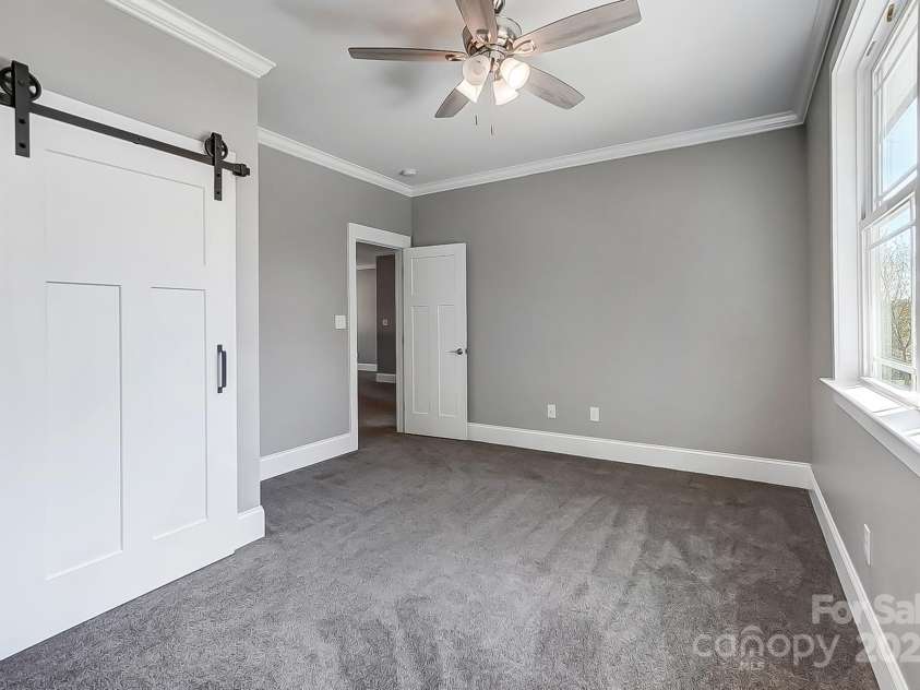 125 Arrow Point Lane, Davidson, NC 28036.  MLS# CAR4229084, YatesRealty ID 3771. 