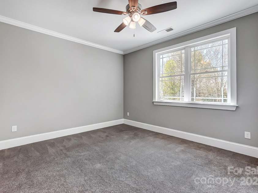 125 Arrow Point Lane, Davidson, NC 28036.  MLS# CAR4229084, YatesRealty ID 3771. 