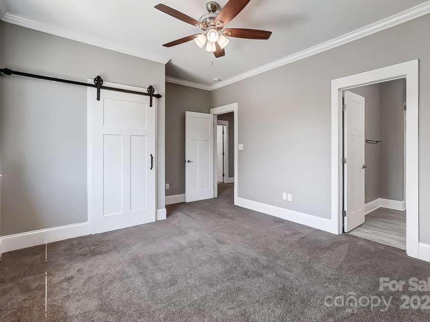 125 Arrow Point Lane, Davidson, NC 28036.  MLS# CAR4229084, YatesRealty ID 3771. 
