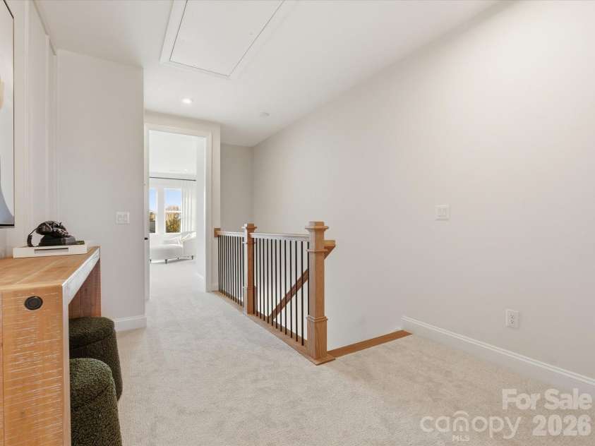 6012 Yellow Buckeye Drive, Charlotte, NC 28277.  MLS# CAR4344019, YatesRealty ID 3771. Aster Plan Model Photo