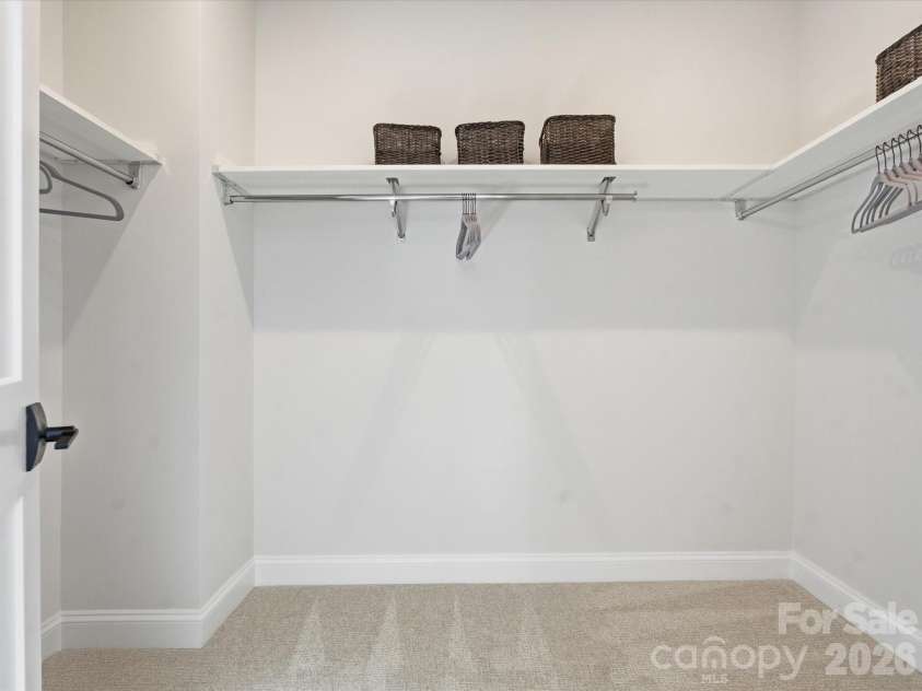 6012 Yellow Buckeye Drive, Charlotte, NC 28277.  MLS# CAR4344019, YatesRealty ID 3771. Aster Plan Model Photo