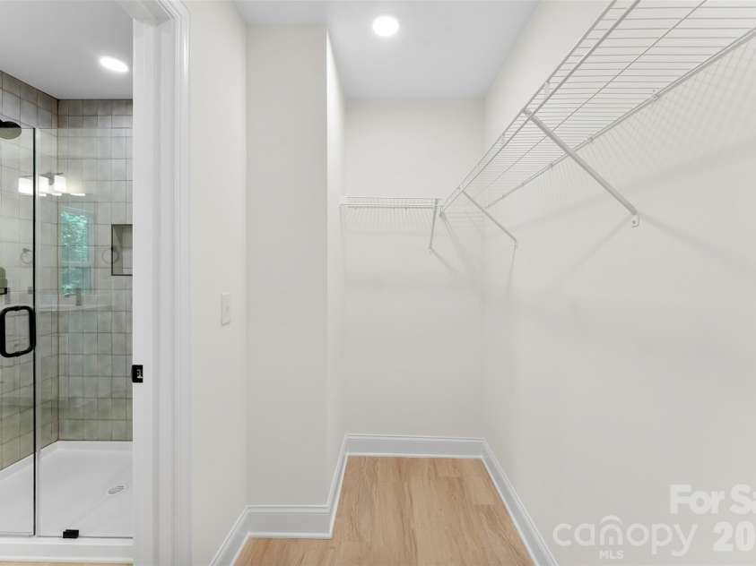 2100 Congress Court, Kannapolis, NC 28083.  MLS# CAR4386599, YatesRealty ID 37710. 