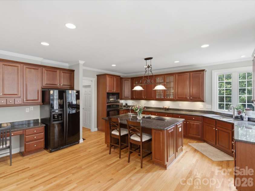 8404 Denholme Drive, Waxhaw, NC 28173.  MLS# CAR4387855, YatesRealty ID 37711. 