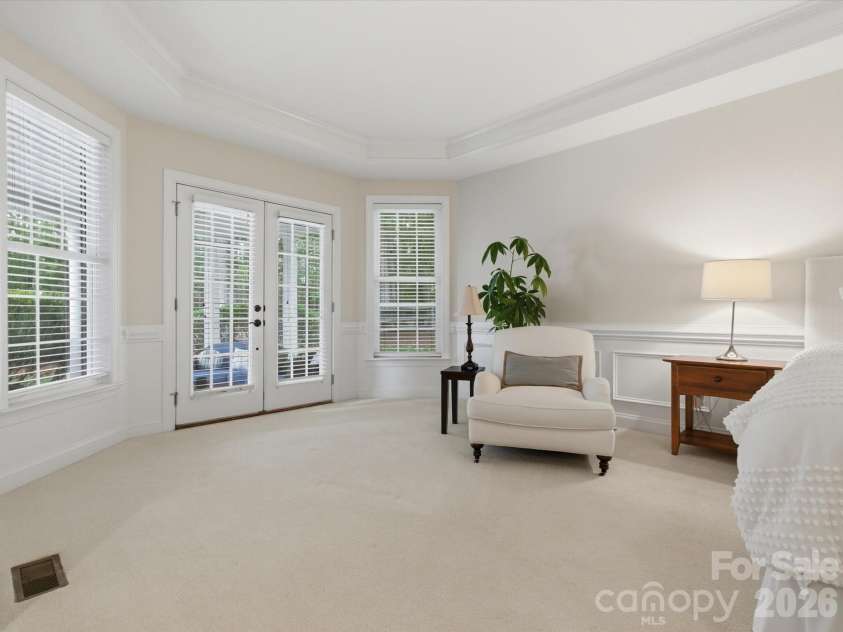 8404 Denholme Drive, Waxhaw, NC 28173.  MLS# CAR4387855, YatesRealty ID 37711. 