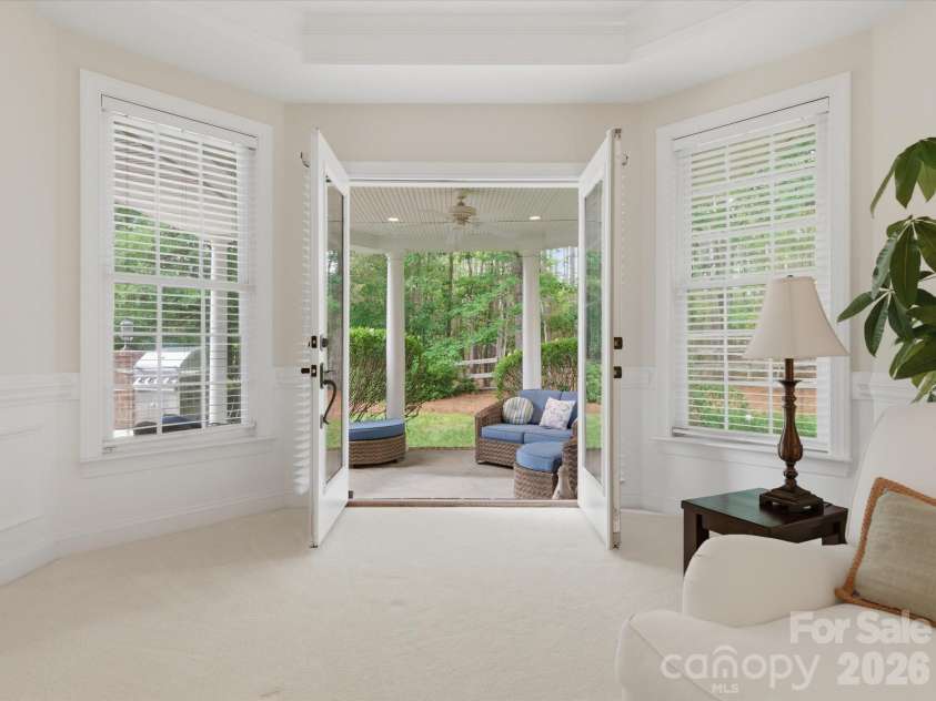 8404 Denholme Drive, Waxhaw, NC 28173.  MLS# CAR4387855, YatesRealty ID 37711. 