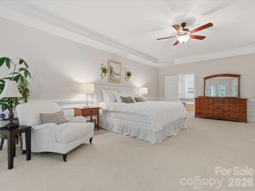 8404 Denholme Drive, Waxhaw, NC 28173.  MLS# CAR4387855, YatesRealty ID 37711. 