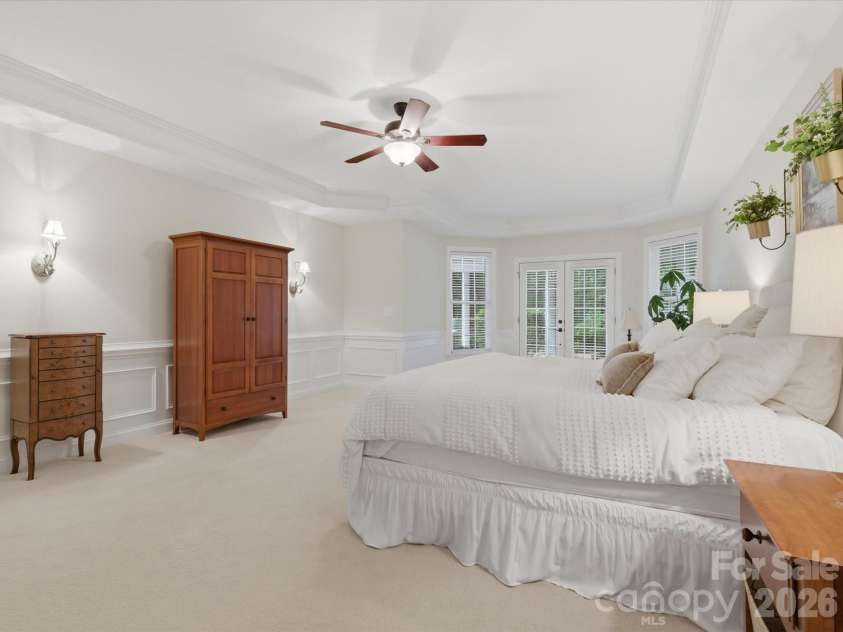 8404 Denholme Drive, Waxhaw, NC 28173.  MLS# CAR4387855, YatesRealty ID 37711. 