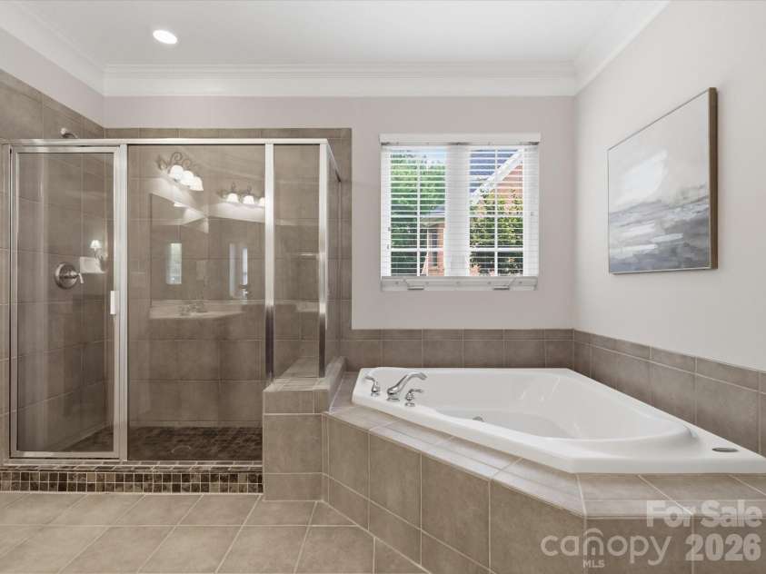 8404 Denholme Drive, Waxhaw, NC 28173.  MLS# CAR4387855, YatesRealty ID 37711. 