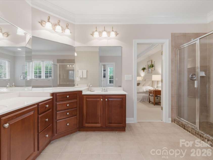 8404 Denholme Drive, Waxhaw, NC 28173.  MLS# CAR4387855, YatesRealty ID 37711. 