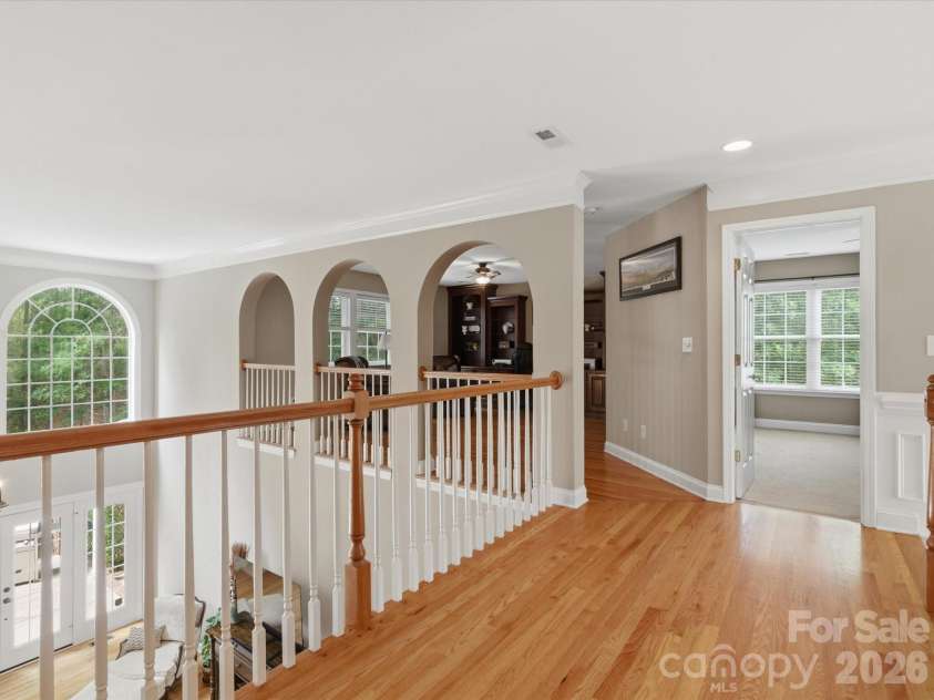 8404 Denholme Drive, Waxhaw, NC 28173.  MLS# CAR4387855, YatesRealty ID 37711. 