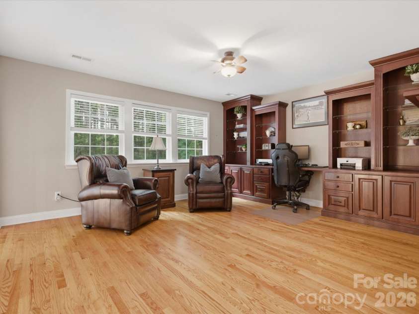 8404 Denholme Drive, Waxhaw, NC 28173.  MLS# CAR4387855, YatesRealty ID 37711. 