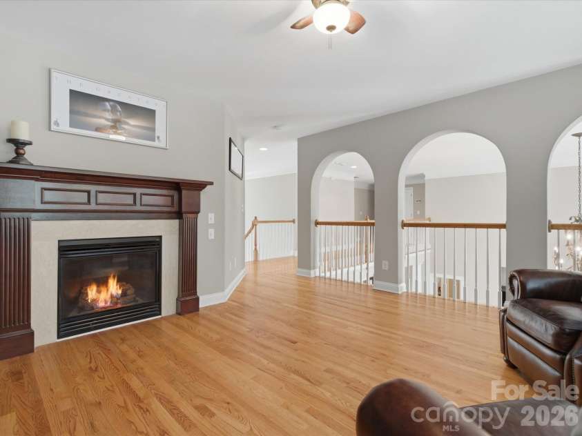 8404 Denholme Drive, Waxhaw, NC 28173.  MLS# CAR4387855, YatesRealty ID 37711. 