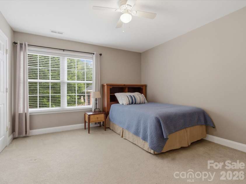 8404 Denholme Drive, Waxhaw, NC 28173.  MLS# CAR4387855, YatesRealty ID 37711. 