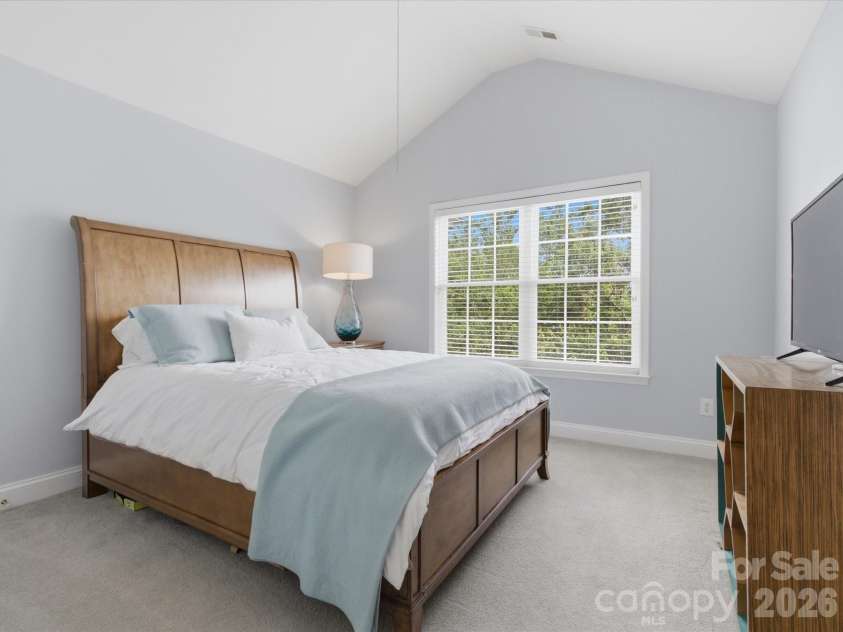 8404 Denholme Drive, Waxhaw, NC 28173.  MLS# CAR4387855, YatesRealty ID 37711. 