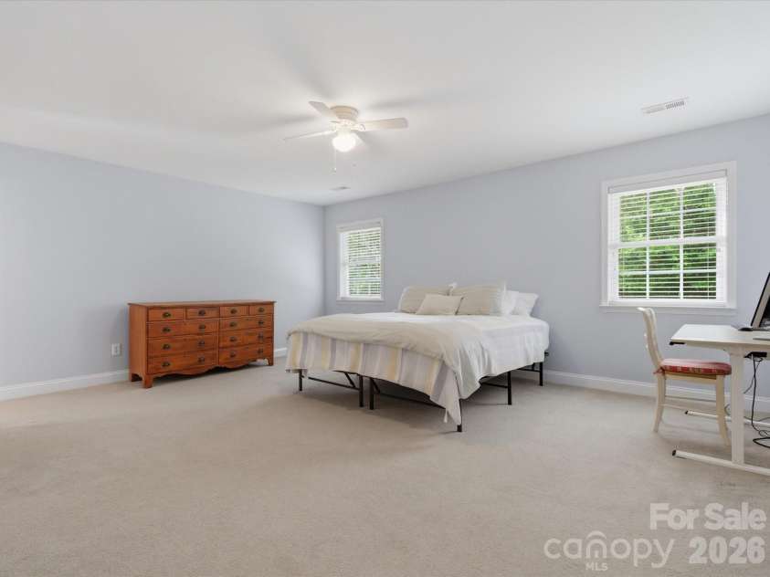 8404 Denholme Drive, Waxhaw, NC 28173.  MLS# CAR4387855, YatesRealty ID 37711. 