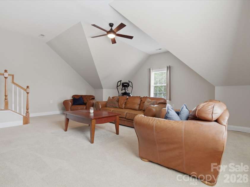 8404 Denholme Drive, Waxhaw, NC 28173.  MLS# CAR4387855, YatesRealty ID 37711. 