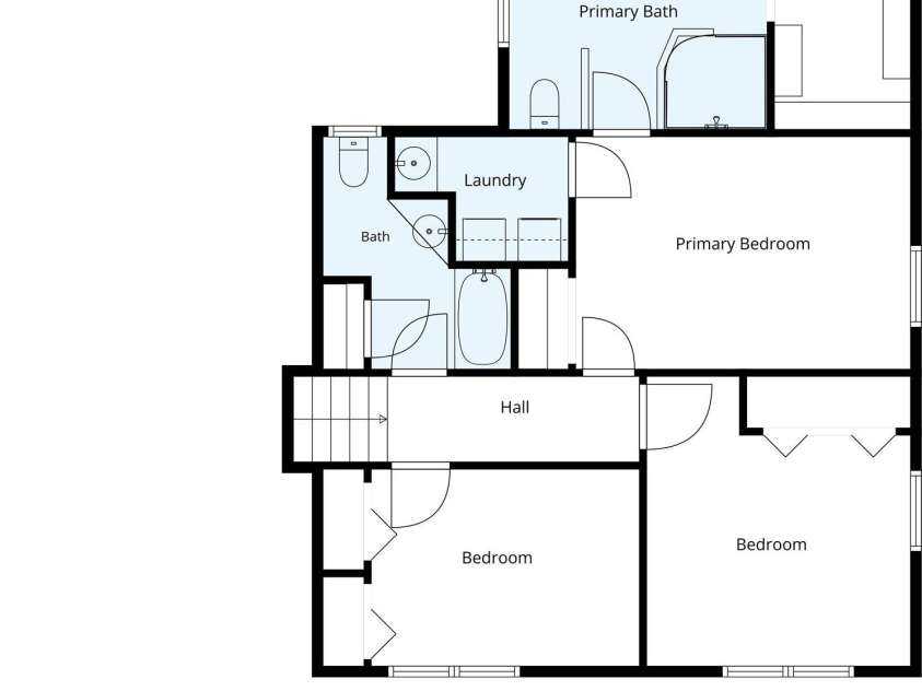 111 Dogwood Drive, Black Mountain, NC 28711.  MLS# CAR4365787, YatesRealty ID 37714. 