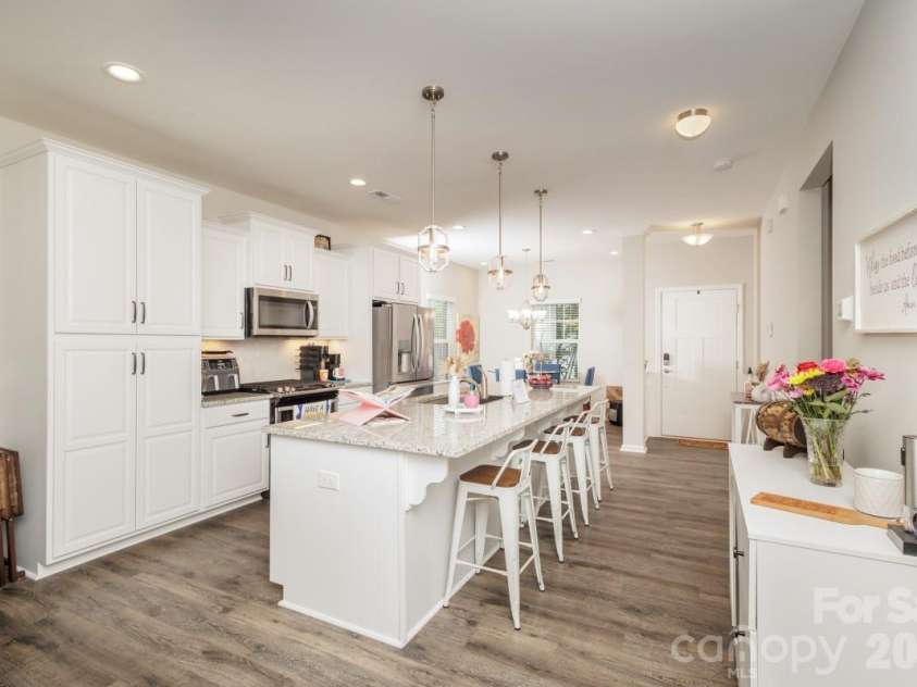 26019 Appleyard Court, Lancaster, SC 29720.  MLS# CAR4398369, YatesRealty ID 37715. 