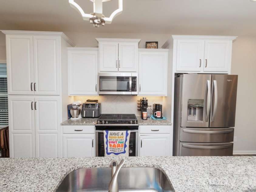26019 Appleyard Court, Lancaster, SC 29720.  MLS# CAR4398369, YatesRealty ID 37715. 