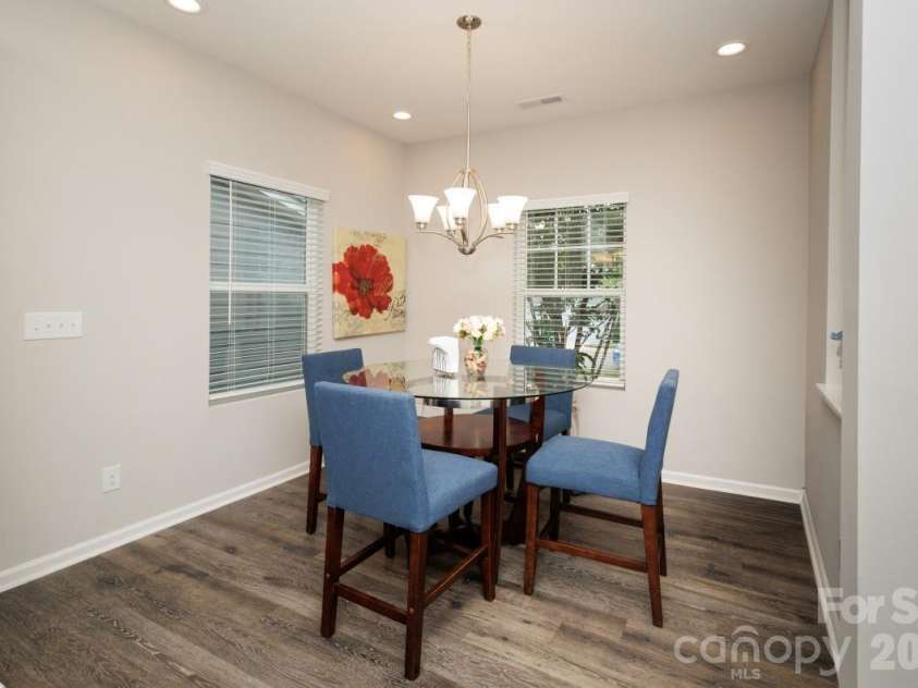 26019 Appleyard Court, Lancaster, SC 29720.  MLS# CAR4398369, YatesRealty ID 37715. 