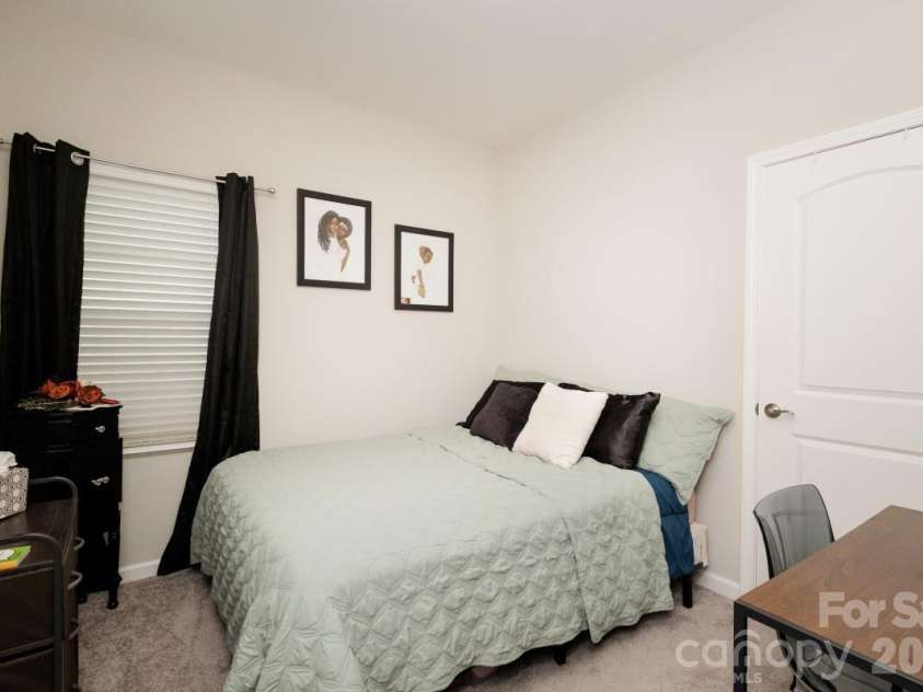 26019 Appleyard Court, Lancaster, SC 29720.  MLS# CAR4398369, YatesRealty ID 37715. 