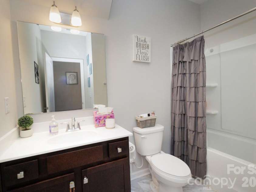 26019 Appleyard Court, Lancaster, SC 29720.  MLS# CAR4398369, YatesRealty ID 37715. 