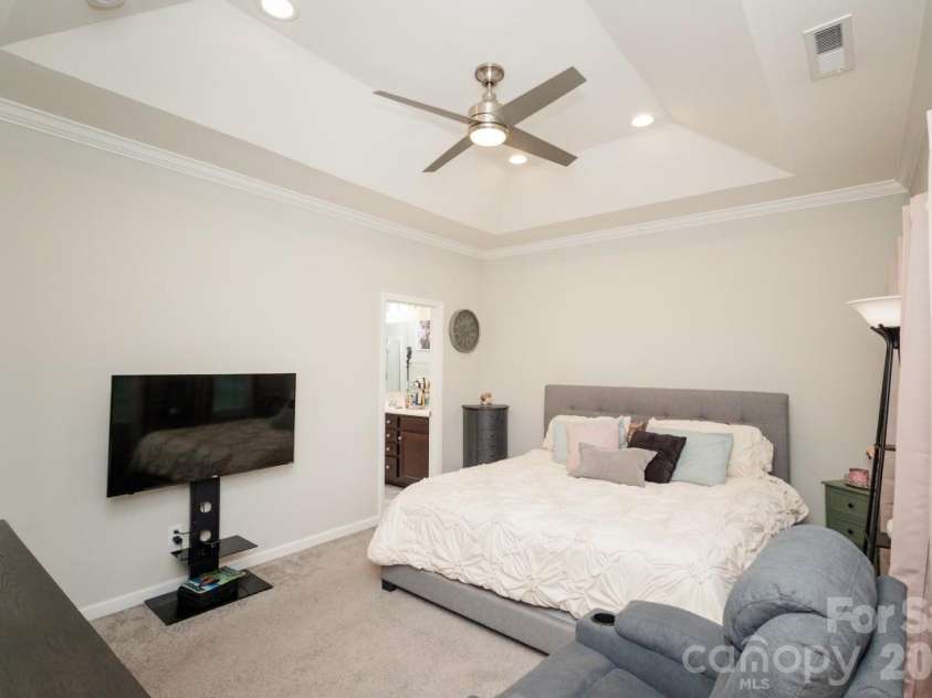 26019 Appleyard Court, Lancaster, SC 29720.  MLS# CAR4398369, YatesRealty ID 37715. 