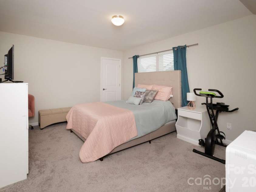 26019 Appleyard Court, Lancaster, SC 29720.  MLS# CAR4398369, YatesRealty ID 37715. 
