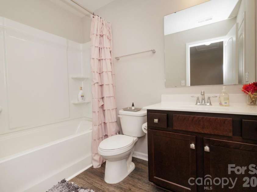 26019 Appleyard Court, Lancaster, SC 29720.  MLS# CAR4398369, YatesRealty ID 37715. 