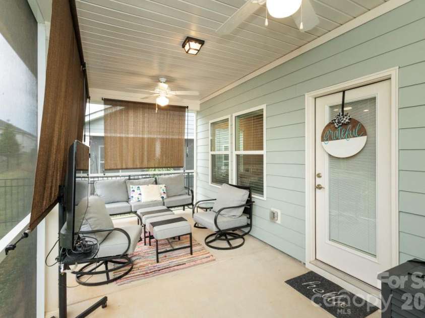 26019 Appleyard Court, Lancaster, SC 29720.  MLS# CAR4398369, YatesRealty ID 37715. 