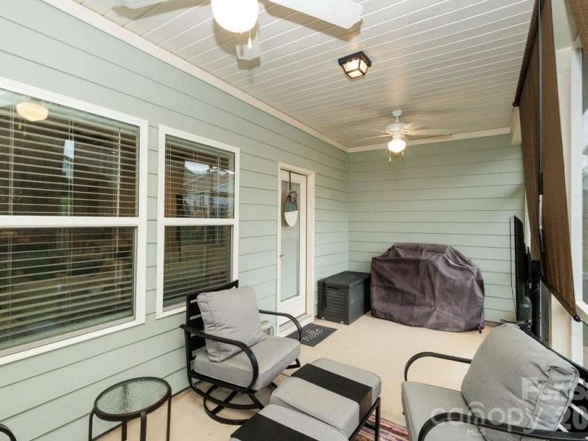 26019 Appleyard Court, Lancaster, SC 29720.  MLS# CAR4398369, YatesRealty ID 37715. 