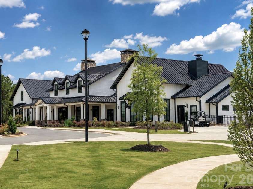 26019 Appleyard Court, Lancaster, SC 29720.  MLS# CAR4398369, YatesRealty ID 37715. 