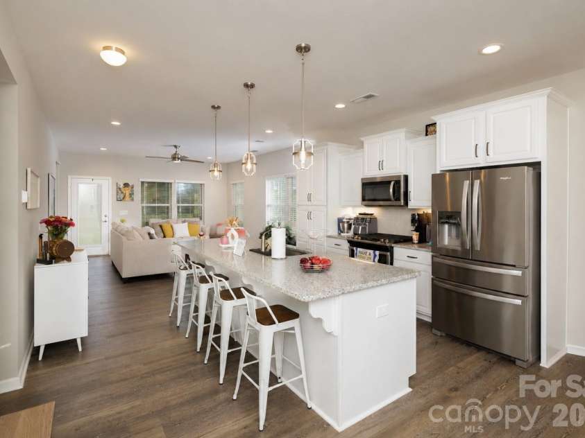 26019 Appleyard Court, Lancaster, SC 29720.  MLS# CAR4398369, YatesRealty ID 37715. 