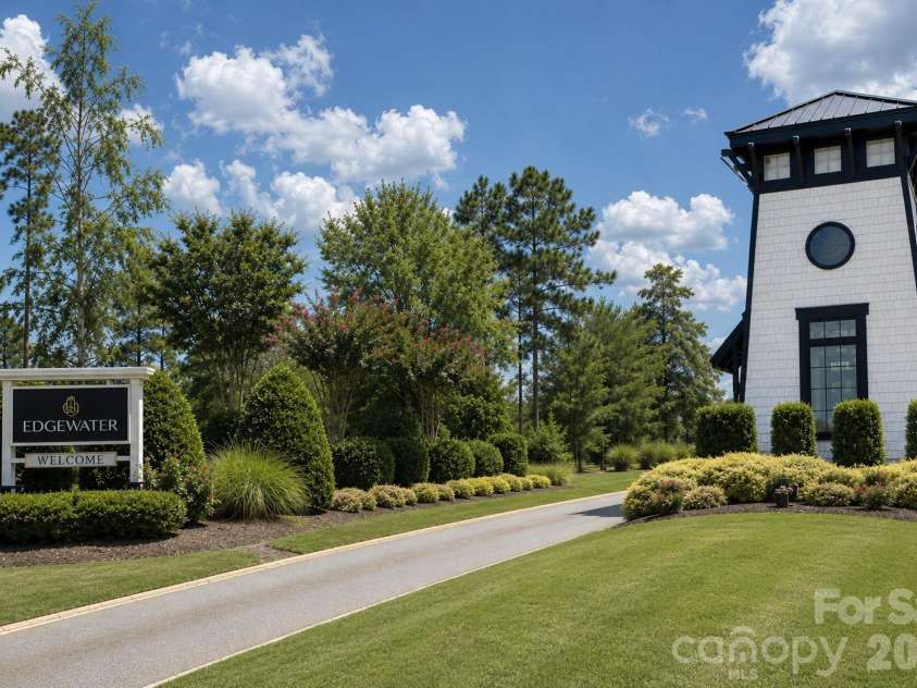 26019 Appleyard Court, Lancaster, SC 29720.  MLS# CAR4398369, YatesRealty ID 37715. 