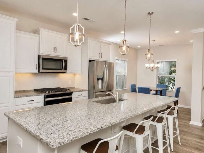 26019 Appleyard Court, Lancaster, SC 29720.  MLS# CAR4398369, YatesRealty ID 37715. 