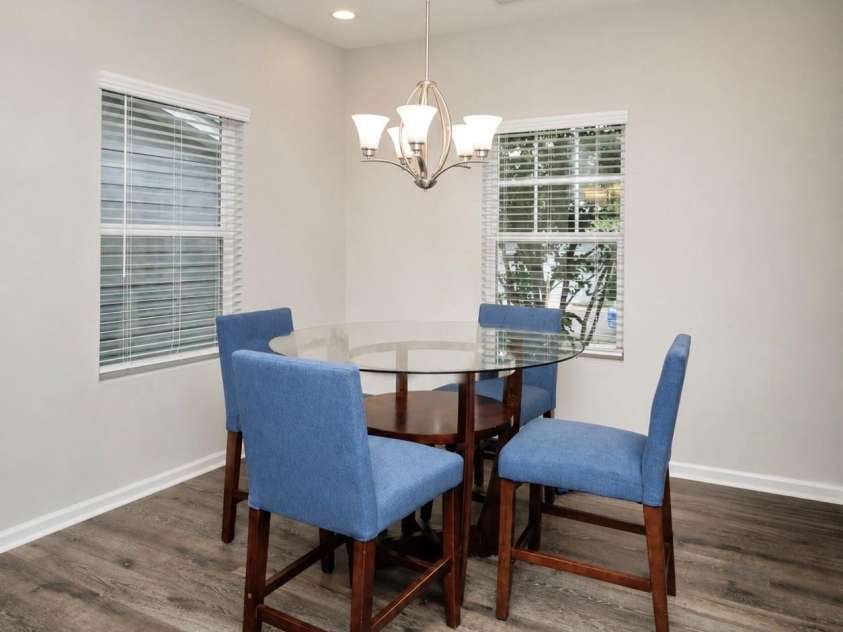 26019 Appleyard Court, Lancaster, SC 29720.  MLS# CAR4398369, YatesRealty ID 37715. 