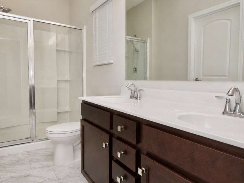 26019 Appleyard Court, Lancaster, SC 29720.  MLS# CAR4398369, YatesRealty ID 37715. 
