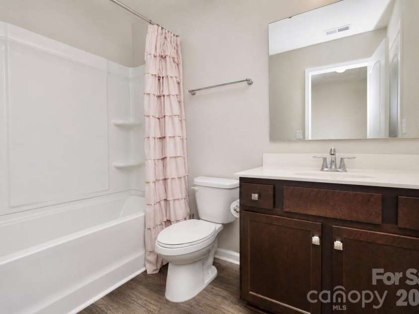 26019 Appleyard Court, Lancaster, SC 29720.  MLS# CAR4398369, YatesRealty ID 37715. 