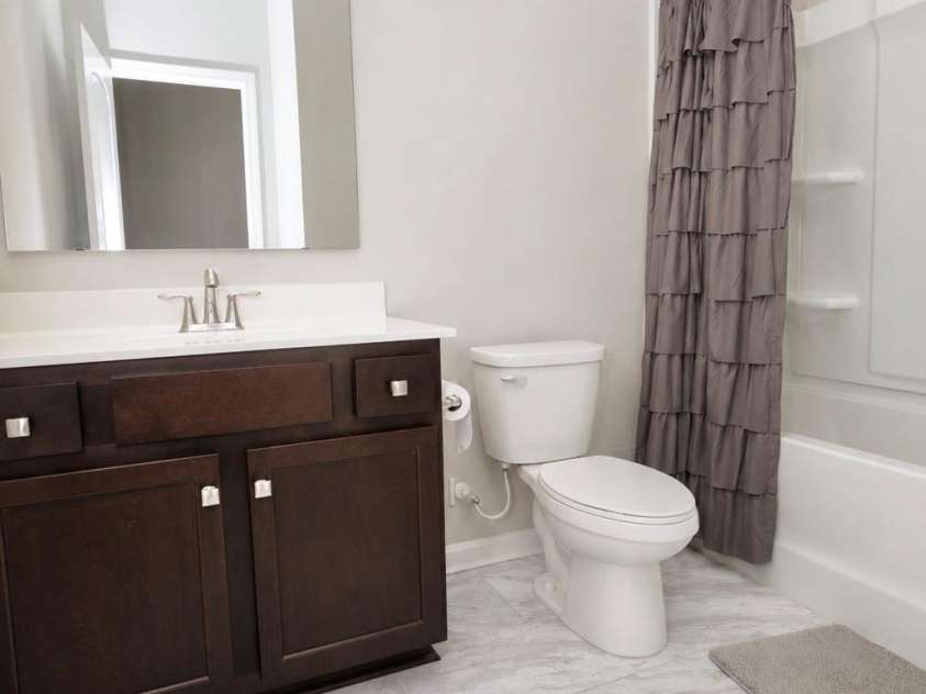 26019 Appleyard Court, Lancaster, SC 29720.  MLS# CAR4398369, YatesRealty ID 37715. 