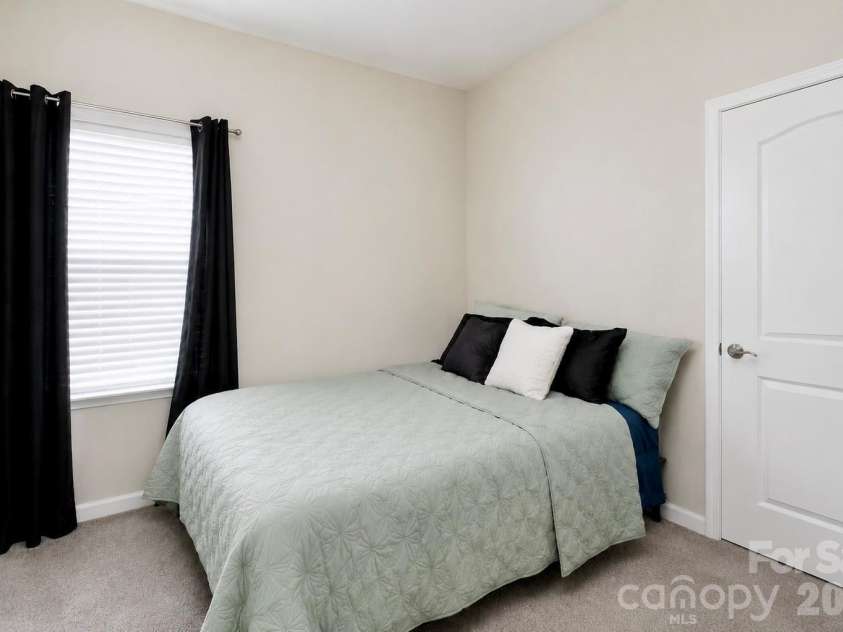 26019 Appleyard Court, Lancaster, SC 29720.  MLS# CAR4398369, YatesRealty ID 37715. 