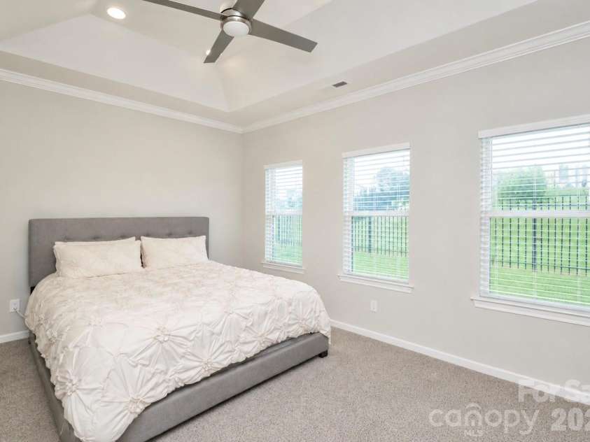 26019 Appleyard Court, Lancaster, SC 29720.  MLS# CAR4398369, YatesRealty ID 37715. 