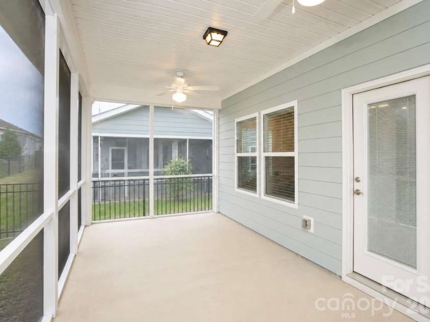 26019 Appleyard Court, Lancaster, SC 29720.  MLS# CAR4398369, YatesRealty ID 37715. 