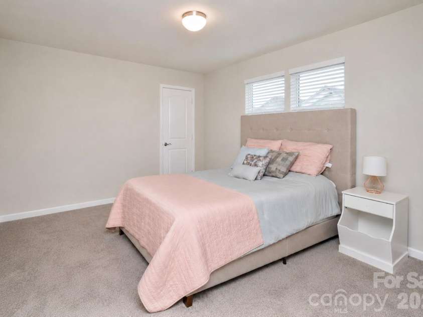 26019 Appleyard Court, Lancaster, SC 29720.  MLS# CAR4398369, YatesRealty ID 37715. 