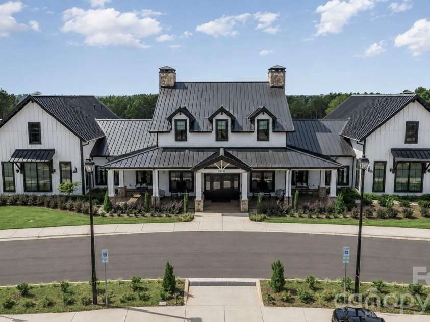 26019 Appleyard Court, Lancaster, SC 29720.  MLS# CAR4398369, YatesRealty ID 37715. 